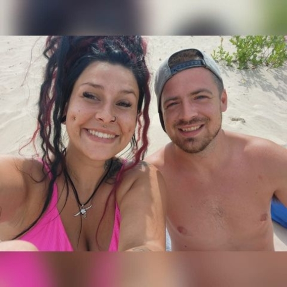 Meet your Posher, Roxanne - Picture 1 of 1